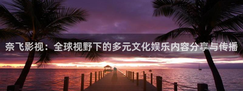 韩国影视大全：奈飞影视：全球视野下的多元文化娱乐内容分享与传播